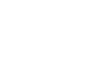 院案内・アクセス